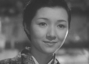 kinoshita, keisuke (1954) - nijushi no hitomi (twenty four eyes)